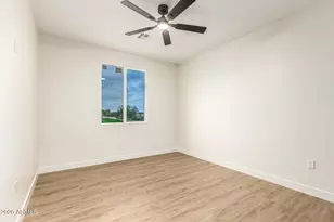 5708 N 381st Ln, Tonopah, AZ 85354 - Photo 22