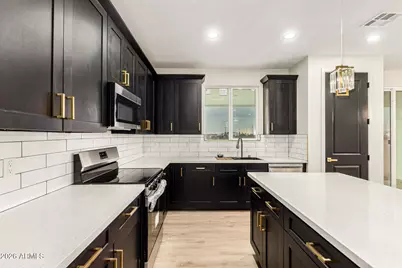 5708 N 381st Lane, Tonopah, AZ 85354 - Photo 12