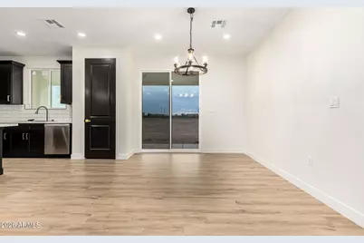 5708 N 381st Lane, Tonopah, AZ 85354 - Photo 14