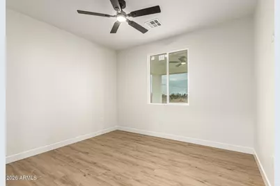 5708 N 381st Lane, Tonopah, AZ 85354 - Photo 20