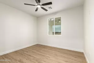 5708 N 381st Ln, Tonopah, AZ 85354 - Photo 20