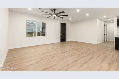 5708 N 381st Lane, Tonopah, AZ 85354 - Photo 8