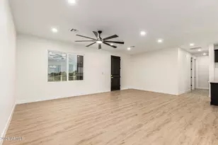 5708 N 381st Ln, Tonopah, AZ 85354 - Photo 8