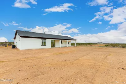 5708 N 381st Lane, Tonopah, AZ 85354 - Photo 30