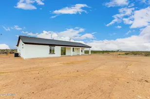 5708 N 381st Ln, Tonopah, AZ 85354 - Photo 30