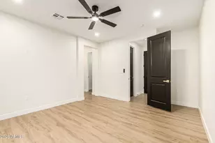 5708 N 381st Ln, Tonopah, AZ 85354 - Photo 16