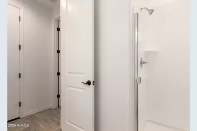 5423 W Manzanita Drive, Glendale, AZ 85302 - Photo 28