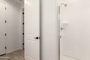 5423 W Manzanita Dr, Glendale, AZ 85302 - Photo 28