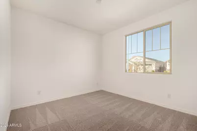 5423 W Manzanita Drive, Glendale, AZ 85302 - Photo 20