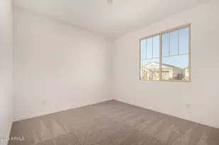 5423 W Manzanita Dr, Glendale, AZ 85302 - Photo 20