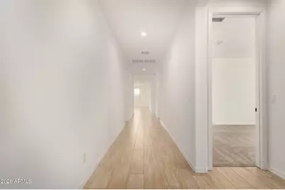 5423 W Manzanita Drive, Glendale, AZ 85302 - Photo 12