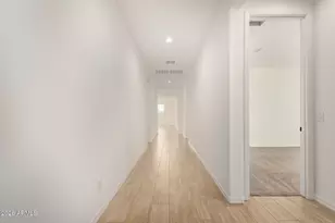 5423 W Manzanita Dr, Glendale, AZ 85302 - Photo 12