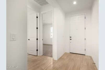 5423 W Manzanita Drive, Glendale, AZ 85302 - Photo 10