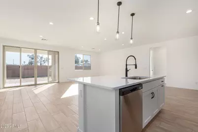 5423 W Manzanita Drive, Glendale, AZ 85302 - Photo 6