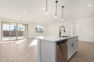 5423 W Manzanita Dr, Glendale, AZ 85302 - Photo 6