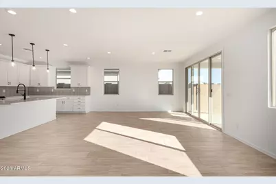 5423 W Manzanita Drive, Glendale, AZ 85302 - Photo 4