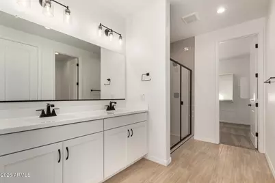 5423 W Manzanita Drive, Glendale, AZ 85302 - Photo 16