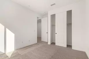 5423 W Manzanita Dr, Glendale, AZ 85302 - Photo 24