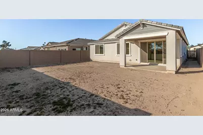 5423 W Manzanita Drive, Glendale, AZ 85302 - Photo 34