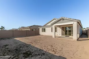 5423 W Manzanita Dr, Glendale, AZ 85302 - Photo 34