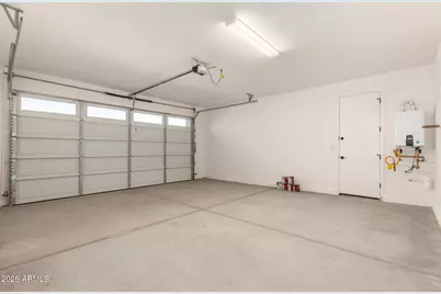 5423 W Manzanita Drive, Glendale, AZ 85302 - Photo 30