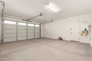 5423 W Manzanita Dr, Glendale, AZ 85302 - Photo 30