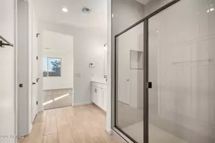 5423 W Manzanita Dr, Glendale, AZ 85302 - Photo 18