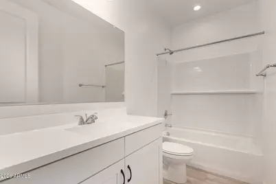 5423 W Manzanita Drive, Glendale, AZ 85302 - Photo 22