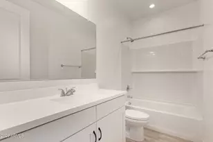 5423 W Manzanita Dr, Glendale, AZ 85302 - Photo 22