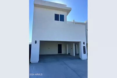 825 W Dobbins Road, Phoenix, AZ 85041 - Photo 4