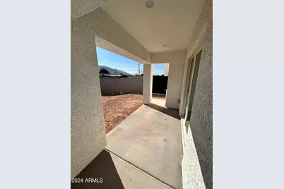 825 W Dobbins Road, Phoenix, AZ 85041 - Photo 70