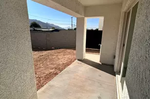 825 W Dobbins Rd, Phoenix, AZ 85041 - Photo 70