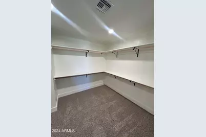 825 W Dobbins Road, Phoenix, AZ 85041 - Photo 40