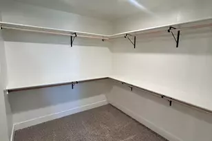 825 W Dobbins Rd, Phoenix, AZ 85041 - Photo 40