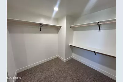 825 W Dobbins Road, Phoenix, AZ 85041 - Photo 42