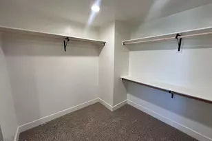 825 W Dobbins Rd, Phoenix, AZ 85041 - Photo 42