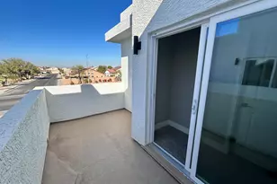 825 W Dobbins Rd, Phoenix, AZ 85041 - Photo 80