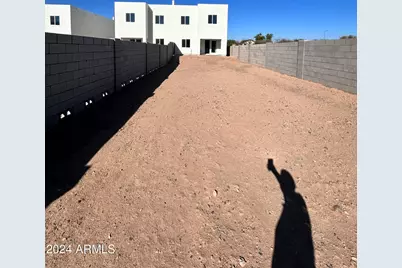 825 W Dobbins Road, Phoenix, AZ 85041 - Photo 72