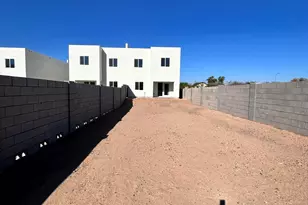 825 W Dobbins Rd, Phoenix, AZ 85041 - Photo 72