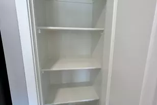 825 W Dobbins Rd, Phoenix, AZ 85041 - Photo 28