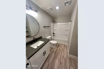 825 W Dobbins Road, Phoenix, AZ 85041 - Photo 92