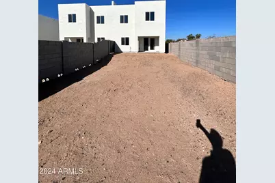 825 W Dobbins Road, Phoenix, AZ 85041 - Photo 76