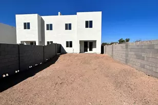 825 W Dobbins Rd, Phoenix, AZ 85041 - Photo 76