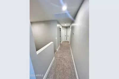825 W Dobbins Road, Phoenix, AZ 85041 - Photo 30