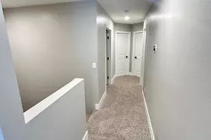 825 W Dobbins Rd, Phoenix, AZ 85041 - Photo 30