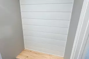 825 W Dobbins Rd, Phoenix, AZ 85041 - Photo 18