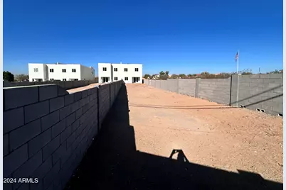 825 W Dobbins Road, Phoenix, AZ 85041 - Photo 74
