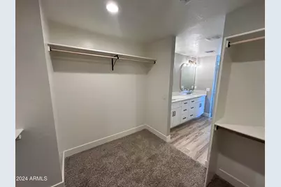 825 W Dobbins Road, Phoenix, AZ 85041 - Photo 90
