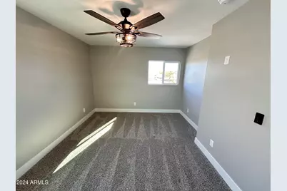 825 W Dobbins Road, Phoenix, AZ 85041 - Photo 46