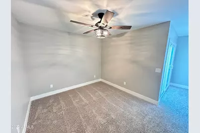 825 W Dobbins Road, Phoenix, AZ 85041 - Photo 78